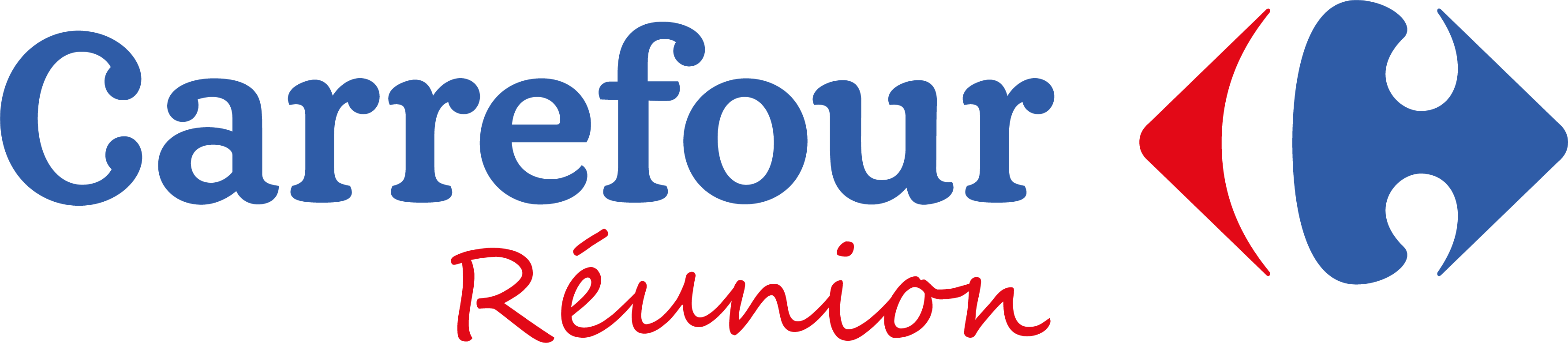 CRF Réunion_horizontal-vecto