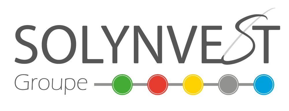 Solynvest_logo