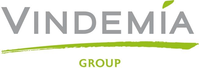 Vindémia Group