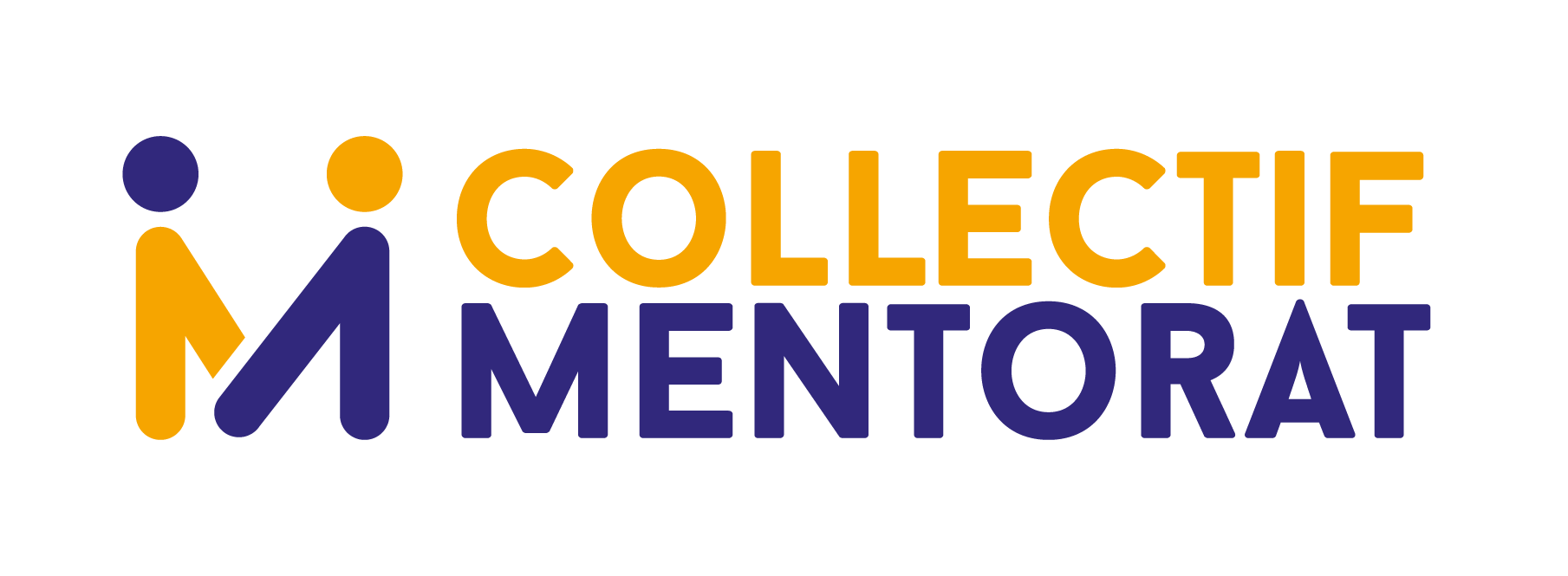 Association membre de Collectif Mentorat